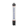 10 HP 460 Volt 3 PH Submersible Motor 6 in.