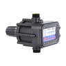 Pearl Pressure Regulator Best Control X Dual Voltage 115/230V, 2.2 BAR/32 PSI, 4 lb.