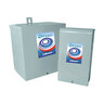 Pearl Standard Control Box CBWP 4 in. 230V 1 HP 1 Phase 60 HZ
