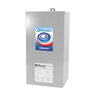 Pearl Standard Control Box CBWP 4 in. 230V 1 HP 1 Phase 60 HZ