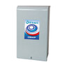 Pearl Standard Control Box CBWP 230V 1.5HP