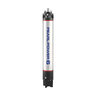 Pearl 10 HP 1 PH 230V Submersible Motor 6 in.