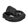 Pearl Float Switch Key Ul Power Cord Sj0W