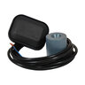 Pearl Float Switch Key Ul Power Cord Sj0W
