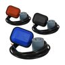 Pearl Float Switch Key Ul Power Cord Sj0W