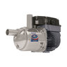 Pearl Constant Pressure System IKON20 230V 2HP
