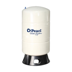 Pearl Vertical Tank 20 gal. (Model MNP80V)