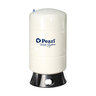 Pearl Vertical Tank 20 gal. (Model MNP80V)