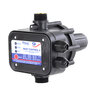 Pearl X Dual Voltage Pressure Regulator 115V / 230V 46.5 PSI