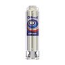 PEARL WET END 60GPM 3HP FOR 4 MOTOR