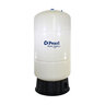 Pearl Vertical 81 gal. Pressure Tank MNP305V 1-1/4 in. SS Female Connection