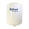 Pearl Pressure Tank â€“ In-Line 2-Gal. with 1 in. SS male connection
