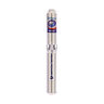 PD Water Systems 1 HP 1 PH 2W 25 GPM Submersible Pump w/ Mot