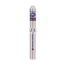 Pearl 1 HP Submersible 25GPM 230V 2Wire