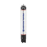 Pearl 7.5 HP 1 PH 230V Submersible Motor 6 in.