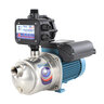 Pearl Flux Boosting System 115VA
