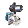 Pearl Flux Boosting System 115VA