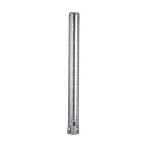 Pearl 7.5 HP Water End 6 in.