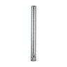 Pearl 7.5 HP Water End 6 in.