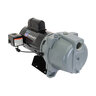 Pearl Shallow Well Jet Pump 0.5 HP
