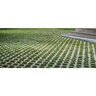 Permacon Turfstone 80 Natural 116.7 sq. ft./pallet