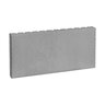Permacon Artex Panel System 18 in. x 36 in.