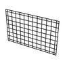 Permacon Tandem Wall Mondular Grid Kit Silver 40 EA /PALLET 28-2/9 in. x 42-2/5 in.
