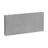 Permacon Artex Panel System 18 in. x 36 in.