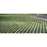 Permacon Turfstone 80 Natural 116.7 sq. ft./pallet