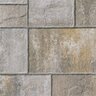 Permacon Mondrian Plus 50 Slab Range Margaux Beige 116.6 sq. ft./pallet