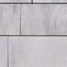 Permacon Melville Tandem Wall 180 mm Veneer Range Scandina Gray 46.52 sq. ft./pallet 7-1/16 in. x 2-5/8 in.