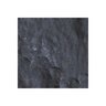 Permacon Mega-Lafitt Plus Step Rockland Black 6 EA /PALLET