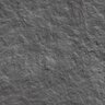 Permacon Natualcast Accents Valentia Step Solid Slate Brown 6 EA /PALLET