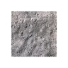 Permacon Mega Melville Paver Range Newport Gray 80 mm (80.92 sq. ft./pallet)