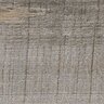 Permacon Mirage Noon 300 mm x 1200 mm Ember (279 sq. ft./pallet)