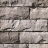 Permacon Lafitt + Tandem Wall Capping Range Margaux Beige (54 pc./pallet)