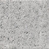 Permacon Turfstone 80 Natural 116.7 sq. ft./pallet