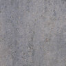 Permacon Artex Panel System 18 in. x 36 in.