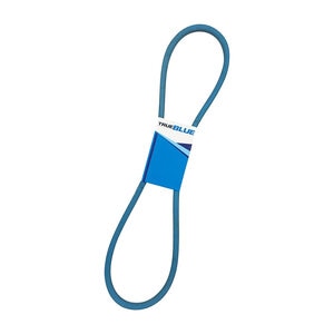 1-1/4 in. x 1 in. Philmac Tee CTS Comp x Comp x FIPT