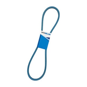 1-1/4" x 3/4" Philmac Tee CTS Comp x Comp X FIPT