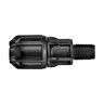 3/4 in. PHILMAC MALE ADAPTER CTS IPEX