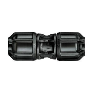 1 in. PHILMAC COUPLING CTS IPEX