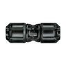 1 in. PHILMAC COUPLING CTS IPEX