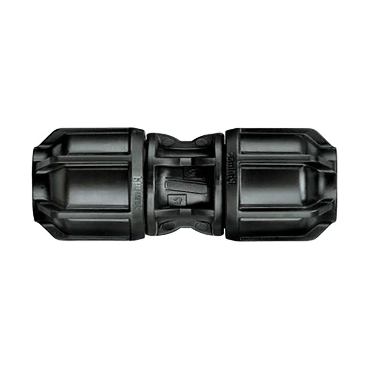 1 in. PHILMAC COUPLING CTS IPEX | SiteOne CA