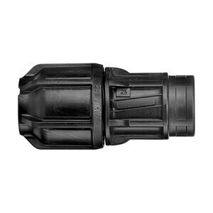 3/4 in. PHILMAC FEMALE ADAPTER CTS