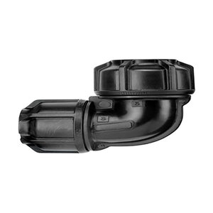 3/4 in. PHILMAC 90 X FIPT CTS