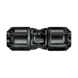 Philmac Coupling 2"