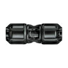 Philmac Coupling 2