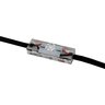 PIXEL Gen2 Light String w/ Molded Connectors 24V 1 ft.