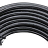 Polytubes Poly Drip Tubing 3/4 in. x 200 ft.
